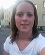 <div class=tooltiptitle>mrs_mandarin</div><img src=/ill/stars/2/02-5-star.png /><div style=margin-top:7px; ></div>Rating: 1228<div style=margin-top:4px; ></div>Spelrum: Grisen<div style=margin-top:4px; ></div>Bor: Lessebo