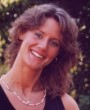 <div class=tooltiptitle>Åsa_Andersso</div><img src=/ill/stars/2/01-5-star.png /><div style=margin-top:7px; ></div>Rating: 736<div style=margin-top:4px; ></div>Spelrum: Ej inloggad<div style=margin-top:4px; ></div>Bor: Sundbyberg