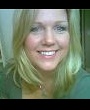<div class=tooltiptitle>lovely_at</div><img src=/ill/stars/2/03-5-star.png /><div style=margin-top:7px; ></div>Rating: 2014<div style=margin-top:4px; ></div>Spelrum: Ej inloggad<div style=margin-top:4px; ></div>Bor: Malmö