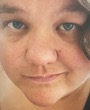 <div class=tooltiptitle>SaraOtto</div><img src=/ill/stars/2/01-5-star.png /><div style=margin-top:7px; ></div>Rating: 770<div style=margin-top:4px; ></div>Spelrum: Grisen<div style=margin-top:4px; ></div>Bor: Gävle