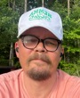 <div class=tooltiptitle>KajAhl</div><img src=/ill/stars/2/03-5-star.png /><div style=margin-top:7px; ></div>Rating: 1976<div style=margin-top:4px; ></div>Spelrum: Ej inloggad<div style=margin-top:4px; ></div>Bor: Norrtälje