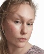 <div class=tooltiptitle>Frölin</div><img src=/ill/stars/2/02-5-star.png /><div style=margin-top:7px; ></div>Rating: 1290<div style=margin-top:4px; ></div>Spelrum: Ej inloggad<div style=margin-top:4px; ></div>Bor: Annan plats