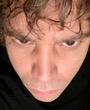 <div class=tooltiptitle>will-man</div><img src=/ill/stars/2/03-0-star.png /><div style=margin-top:7px; ></div>Rating: 1739<div style=margin-top:4px; ></div>Spelrum: Ej inloggad<div style=margin-top:4px; ></div>Bor: Stockholm