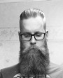 <div class=tooltiptitle>Peta_på</div><img src=/ill/stars/2/02-5-star.png /><div style=margin-top:7px; ></div>Rating: 1152<div style=margin-top:4px; ></div>Spelrum: Ej inloggad<div style=margin-top:4px; ></div>Bor: Varberg