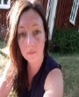 <div class=tooltiptitle>minelle</div><img src=/ill/stars/2/02-5-star.png /><div style=margin-top:7px; ></div>Rating: 1153<div style=margin-top:4px; ></div>Spelrum: Ej inloggad<div style=margin-top:4px; ></div>Bor: Borås