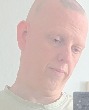<div class=tooltiptitle>Maruuulk</div><img src=/ill/stars/2/02-0-star.png /><div style=margin-top:7px; ></div>Rating: 1007<div style=margin-top:4px; ></div>Spelrum: Ej inloggad<div style=margin-top:4px; ></div>Bor: Karlskrona