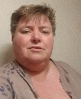 <div class=tooltiptitle>Tina-70</div><img src=/ill/stars/2/01-5-star.png /><div style=margin-top:7px; ></div>Rating: 832<div style=margin-top:4px; ></div>Spelrum: Ej inloggad<div style=margin-top:4px; ></div>Bor: Lessebo