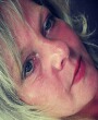 <div class=tooltiptitle>hilduran</div><img src=/ill/stars/2/02-0-star.png /><div style=margin-top:7px; ></div>Rating: 997<div style=margin-top:4px; ></div>Spelrum: Ej inloggad<div style=margin-top:4px; ></div>Bor: Söderhamn