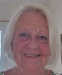 <div class=tooltiptitle>Barbro44</div><img src=/ill/stars/2/02-0-star.png /><div style=margin-top:7px; ></div>Rating: 1000<div style=margin-top:4px; ></div>Spelrum: Ej inloggad<div style=margin-top:4px; ></div>Bor: Eskilstuna