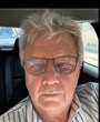 <div class=tooltiptitle>Benny57</div><img src=/ill/stars/2/02-0-star.png /><div style=margin-top:7px; ></div>Rating: 1000<div style=margin-top:4px; ></div>Spelrum: Ej inloggad<div style=margin-top:4px; ></div>Bor: Askersund