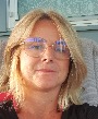 <div class=tooltiptitle>Evevova</div><img src=/ill/stars/2/02-0-star.png /><div style=margin-top:7px; ></div>Rating: 1000<div style=margin-top:4px; ></div>Spelrum: Ej inloggad<div style=margin-top:4px; ></div>Bor: Annan plats