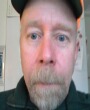 <div class=tooltiptitle>sorro57</div><img src=/ill/stars/2/02-0-star.png /><div style=margin-top:7px; ></div>Rating: 1000<div style=margin-top:4px; ></div>Spelrum: Ej inloggad<div style=margin-top:4px; ></div>Bor: Örnsköldsvik