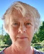 <div class=tooltiptitle>evalli</div><img src=/ill/stars/2/03-5-star.png /><div style=margin-top:7px; ></div>Rating: 1912<div style=margin-top:4px; ></div>Spelrum: Ej inloggad<div style=margin-top:4px; ></div>Bor: Örebro