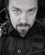 <div class=tooltiptitle>akryl82</div><img src=/ill/stars/2/02-0-star.png /><div style=margin-top:7px; ></div>Rating: 1081<div style=margin-top:4px; ></div>Spelrum: Ej inloggad<div style=margin-top:4px; ></div>Bor: Annan plats