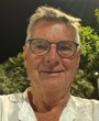 <div class=tooltiptitle>Clapton56</div><img src=/ill/stars/2/02-0-star.png /><div style=margin-top:7px; ></div>Rating: 1000<div style=margin-top:4px; ></div>Spelrum: Ej inloggad<div style=margin-top:4px; ></div>Bor: Annan plats