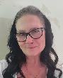 <div class=tooltiptitle>chryslerbabe</div><img src=/ill/stars/2/02-0-star.png /><div style=margin-top:7px; ></div>Rating: 1000<div style=margin-top:4px; ></div>Spelrum: Ej inloggad<div style=margin-top:4px; ></div>Bor: Mjölby
