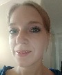 <div class=tooltiptitle>nataollie</div><img src=/ill/stars/2/02-0-star.png /><div style=margin-top:7px; ></div>Rating: 928<div style=margin-top:4px; ></div>Spelrum: Ej inloggad<div style=margin-top:4px; ></div>Bor: Norrköping