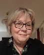 <div class=tooltiptitle>Sivannika</div><img src=/ill/stars/2/02-0-star.png /><div style=margin-top:7px; ></div>Rating: 1000<div style=margin-top:4px; ></div>Spelrum: Ej inloggad<div style=margin-top:4px; ></div>Bor: Stockholm