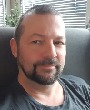 <div class=tooltiptitle>jacob_lu</div><img src=/ill/stars/2/02-0-star.png /><div style=margin-top:7px; ></div>Rating: 1000<div style=margin-top:4px; ></div>Spelrum: Ej inloggad<div style=margin-top:4px; ></div>Bor: Stockholm