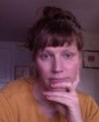 <div class=tooltiptitle>nattavaara</div><img src=/ill/stars/2/02-0-star.png /><div style=margin-top:7px; ></div>Rating: 1000<div style=margin-top:4px; ></div>Spelrum: Grisen<div style=margin-top:4px; ></div>Bor: Uppsala