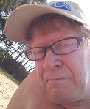 <div class=tooltiptitle>Olle53</div><img src=/ill/stars/2/02-0-star.png /><div style=margin-top:7px; ></div>Rating: 1000<div style=margin-top:4px; ></div>Spelrum: Ej inloggad<div style=margin-top:4px; ></div>Bor: Göteborg
