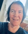 <div class=tooltiptitle>emmie70</div><img src=/ill/stars/2/02-0-star.png /><div style=margin-top:7px; ></div>Rating: 1000<div style=margin-top:4px; ></div>Spelrum: Ej inloggad<div style=margin-top:4px; ></div>Bor: Växjö