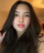 <div class=tooltiptitle>Sarahlam</div><img src=/ill/stars/2/02-0-star.png /><div style=margin-top:7px; ></div>Rating: 1000<div style=margin-top:4px; ></div>Spelrum: Ej inloggad<div style=margin-top:4px; ></div>Bor: Stockholm