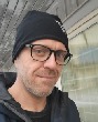 <div class=tooltiptitle>Stefan-K</div><img src=/ill/stars/2/02-0-star.png /><div style=margin-top:7px; ></div>Rating: 1000<div style=margin-top:4px; ></div>Spelrum: Ej inloggad<div style=margin-top:4px; ></div>Bor: Munkedal