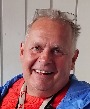 <div class=tooltiptitle>hjalle123</div><img src=/ill/stars/2/02-0-star.png /><div style=margin-top:7px; ></div>Rating: 1000<div style=margin-top:4px; ></div>Spelrum: Ej inloggad<div style=margin-top:4px; ></div>Bor: Linköping