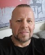 <div class=tooltiptitle>Ryggkliare</div><img src=/ill/stars/2/02-0-star.png /><div style=margin-top:7px; ></div>Rating: 1000<div style=margin-top:4px; ></div>Spelrum: Ej inloggad<div style=margin-top:4px; ></div>Bor: Malmö