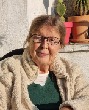 <div class=tooltiptitle>Ingrid F</div><img src=/ill/stars/2/02-0-star.png /><div style=margin-top:7px; ></div>Rating: 1000<div style=margin-top:4px; ></div>Spelrum: Ej inloggad<div style=margin-top:4px; ></div>Bor: Sollentuna