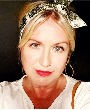 <div class=tooltiptitle>Miss Ewing</div><img src=/ill/stars/2/02-0-star.png /><div style=margin-top:7px; ></div>Rating: 1000<div style=margin-top:4px; ></div>Spelrum: Ej inloggad<div style=margin-top:4px; ></div>Bor: Göteborg