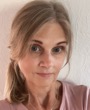 <div class=tooltiptitle>LillieE</div><img src=/ill/stars/2/02-0-star.png /><div style=margin-top:7px; ></div>Rating: 1000<div style=margin-top:4px; ></div>Spelrum: Ej inloggad<div style=margin-top:4px; ></div>Bor: Annan plats