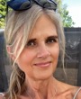 <div class=tooltiptitle>LillieE</div><img src=/ill/stars/2/02-0-star.png /><div style=margin-top:7px; ></div>Rating: 1000<div style=margin-top:4px; ></div>Spelrum: Ej inloggad<div style=margin-top:4px; ></div>Bor: Annan plats