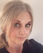 <div class=tooltiptitle>LillieE</div><img src=/ill/stars/2/02-0-star.png /><div style=margin-top:7px; ></div>Rating: 1000<div style=margin-top:4px; ></div>Spelrum: Ej inloggad<div style=margin-top:4px; ></div>Bor: Annan plats
