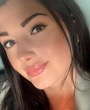 <div class=tooltiptitle>Emma-13</div><img src=/ill/stars/2/05-0-star.png /><div style=margin-top:7px; ></div>Rating: 2909<div style=margin-top:4px; ></div>Spelrum: Ej inloggad<div style=margin-top:4px; ></div>Bor: Trollhättan